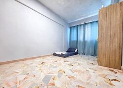 Blk 337 Hougang Avenue 7 (Hougang), HDB 4 Rooms #622255761